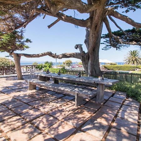 Harbour House Hotel - Harbour Square Hermanus Exterior foto