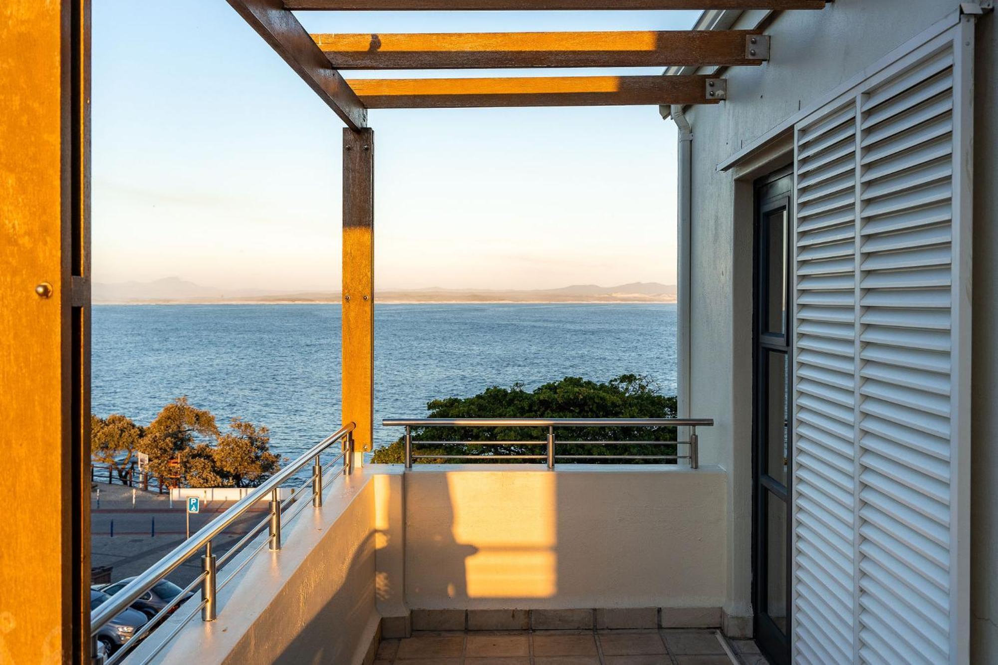 Harbour House Hotel - Harbour Square Hermanus Habitación foto