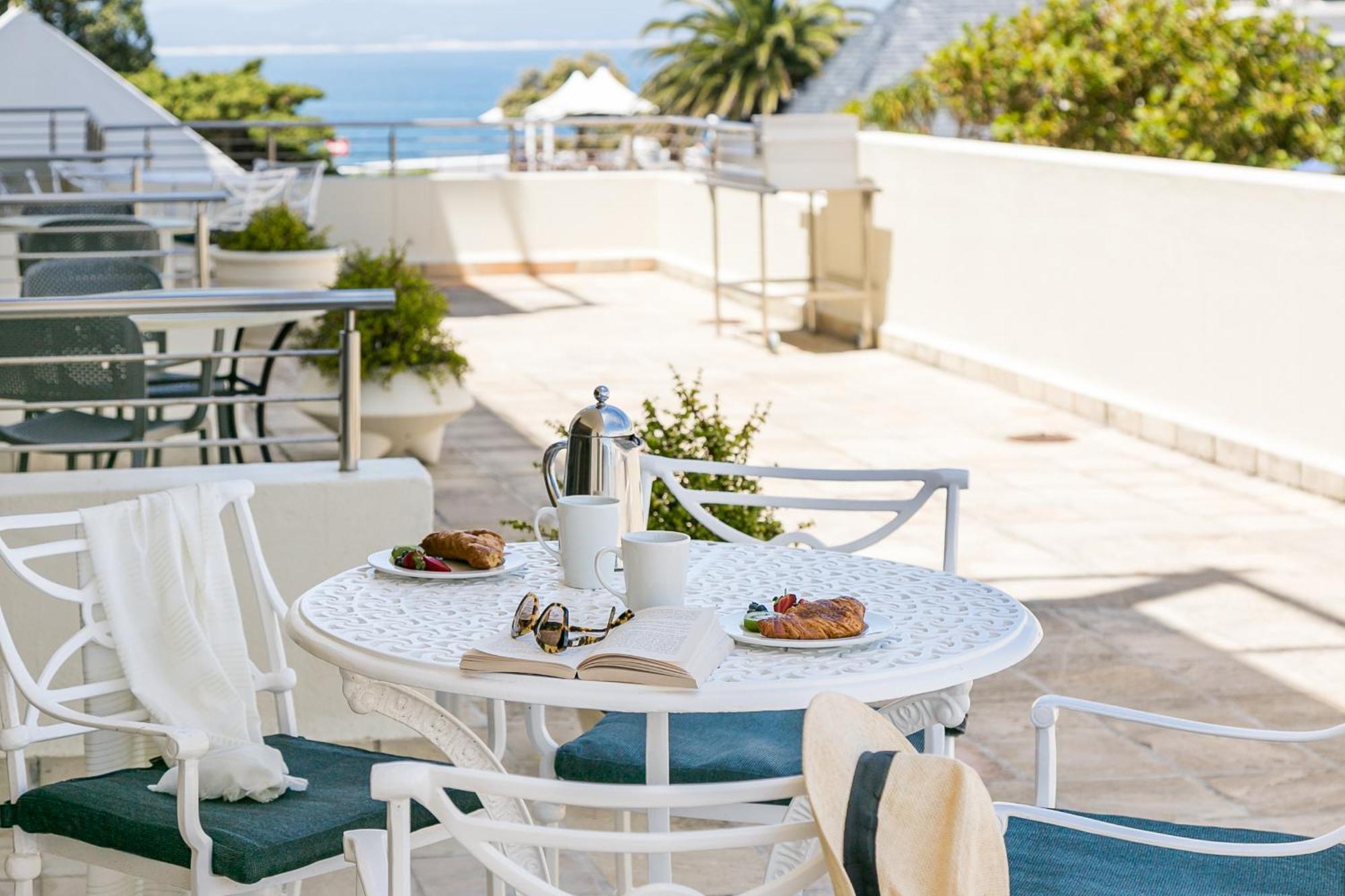 Harbour House Hotel - Harbour Square Hermanus Habitación foto