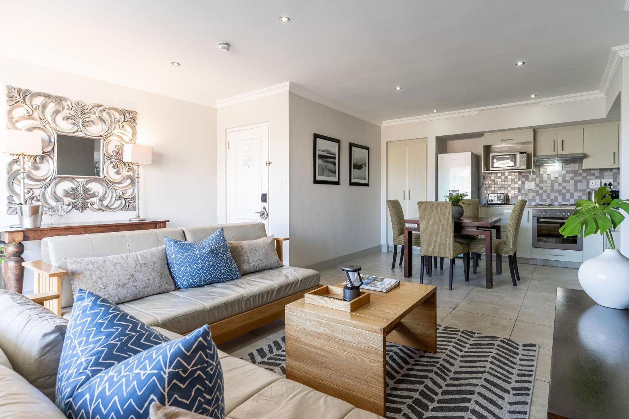 Harbour House Hotel - Harbour Square Hermanus Habitación foto