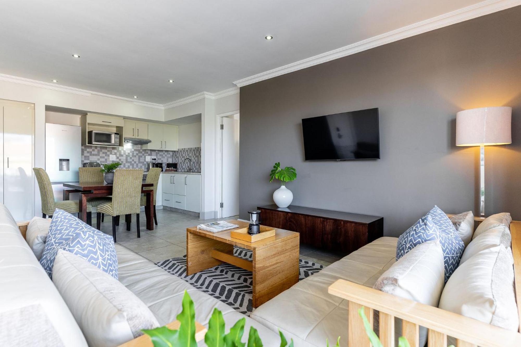 Harbour House Hotel - Harbour Square Hermanus Habitación foto